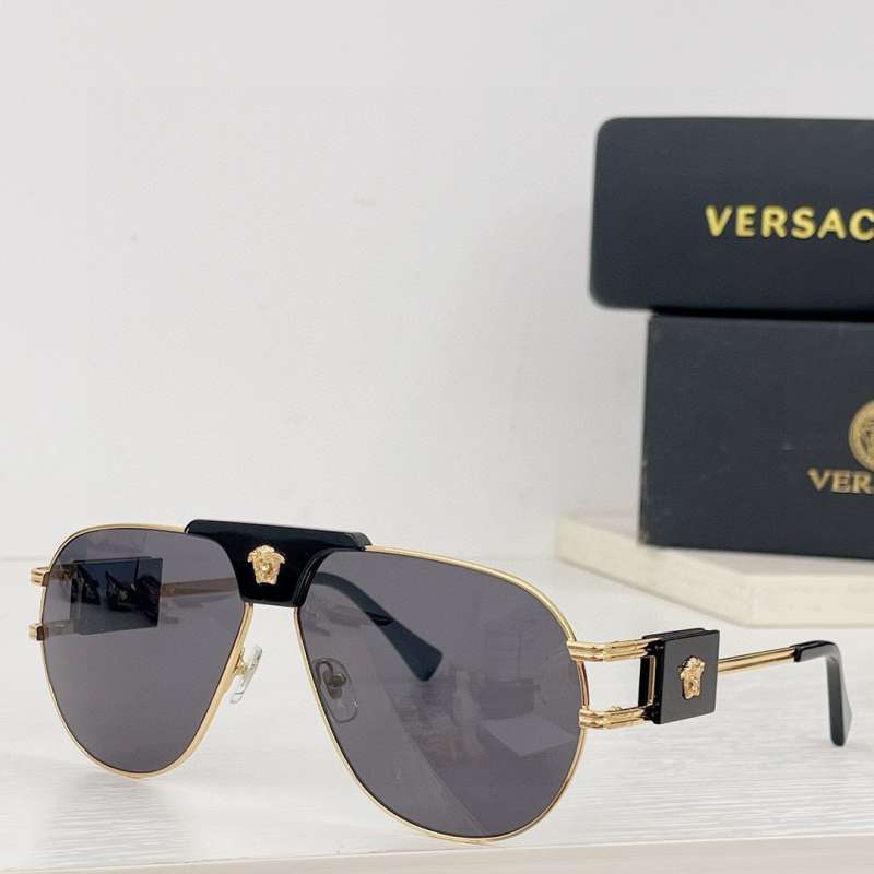 Picture of Versace Sunglasses _SKUfw55619242fw